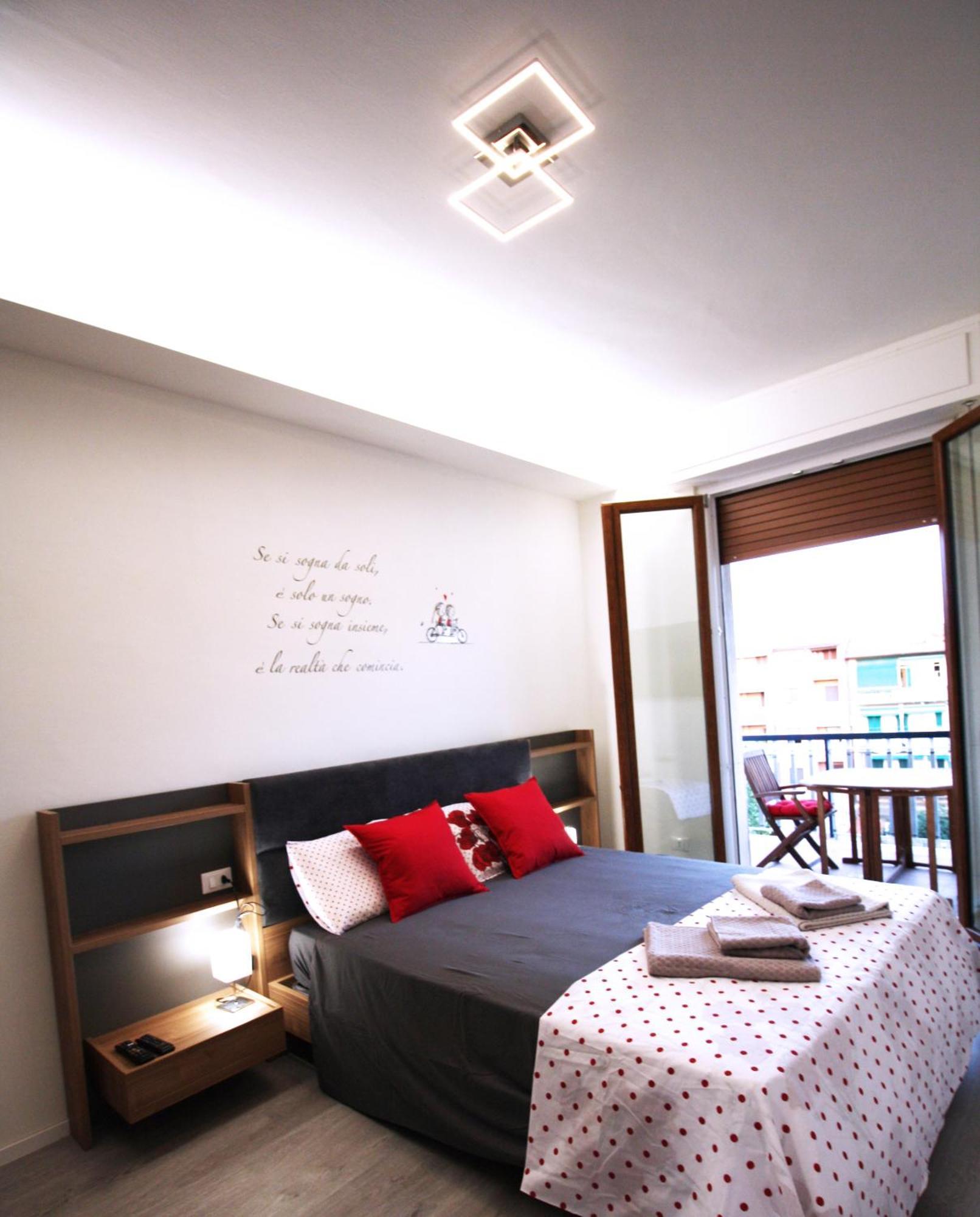 Appartement Alice House With Amazing Terrace à Florence Extérieur photo