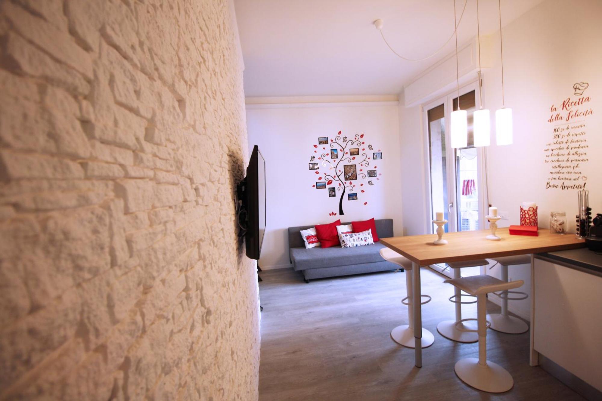Appartement Alice House With Amazing Terrace à Florence Extérieur photo