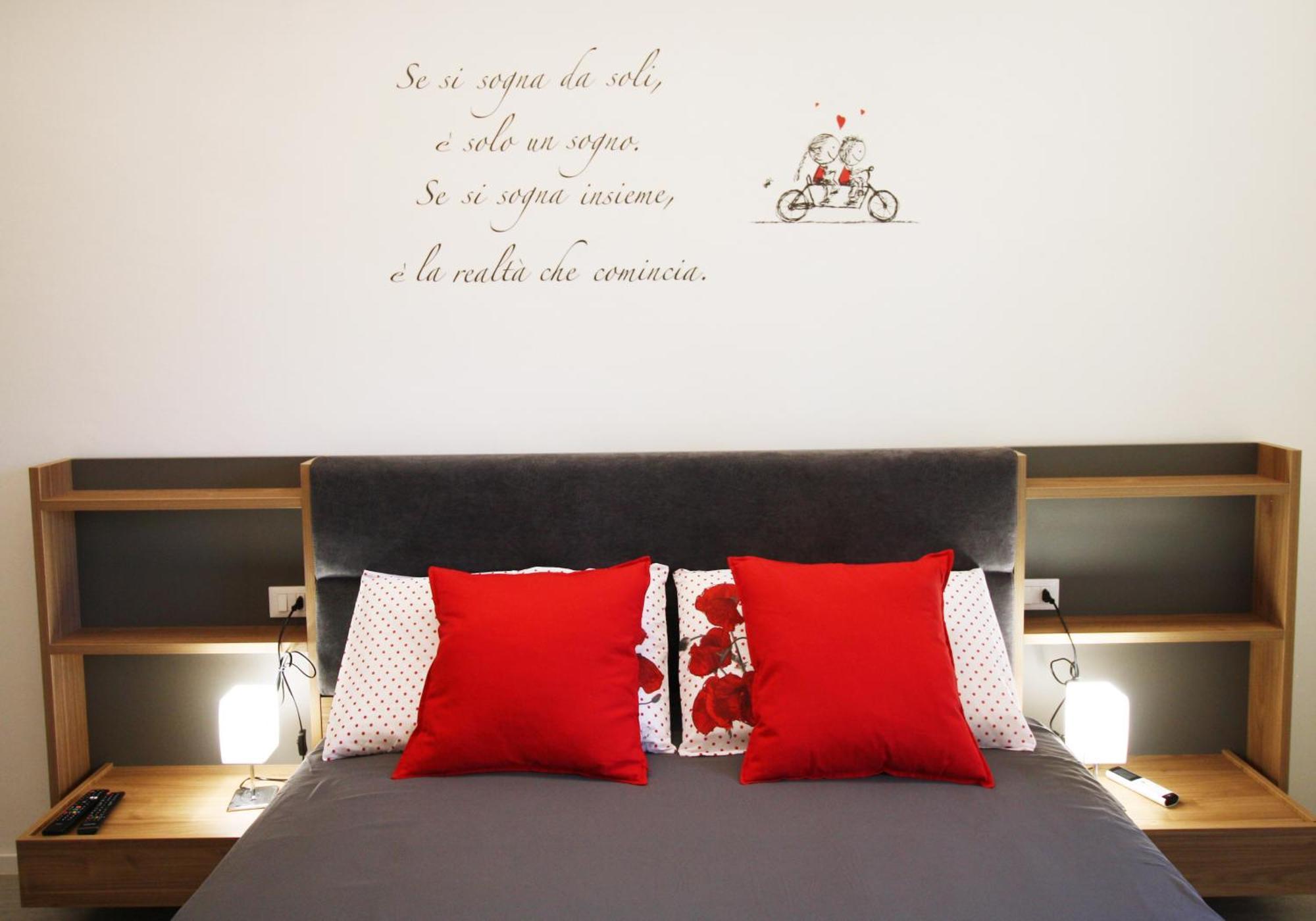 Appartement Alice House With Amazing Terrace à Florence Extérieur photo